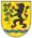 Coat of arms