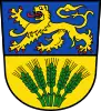 Coat of arms