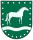 Coat of arms of Loxstedt