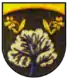 Coat of arms of Misselberg