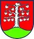 Coat of arms of Oederquart