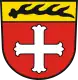 Coat of arms of Plüderhausen