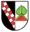 Ruhestetten