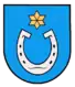 Rußheim