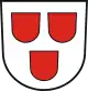 Coat of arms of Schiltach