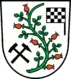 Coat of arms of Schipkau