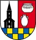 Coat of arms of Schlierschied