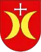 Coat of arms of Schmerikon