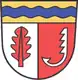 Coat of arms of Silkerode