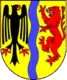 Coat of arms of Simmertal