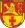 Coat of arms of Daaden-Herdorf