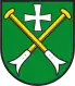 Coat of arms of Waldsee