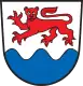 Coat of arms of Wellendingen