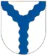 Coat of arms of Wembach