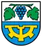 Coat of arms of Wiliberg