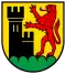 Coat of arms of Windisch