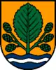 Coat of arms of Edlbach