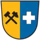 Coat of arms of Gitschtal