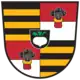 Coat of arms of Keutschach am See