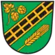 Coat of arms of Micheldorf