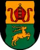 Coat of arms of Ried im Traunkreis