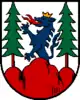 Coat of arms of Windhaag bei Freistadt