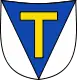 Coat of arms of Tönisvorst