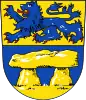 Coat of arms