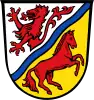 Coat of arms