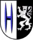 Coat of arms of Bornheim