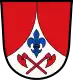 Coat of arms of Gleiritsch