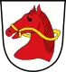 Coat of arms of Haibach