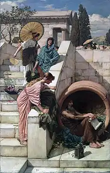 Diogenes1882