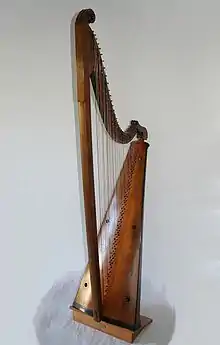 Harp