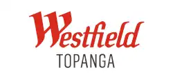 Westfield Topanga logo