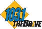 Former logo