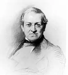 Sir Charles Wheatstone