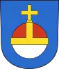 Wiedikon