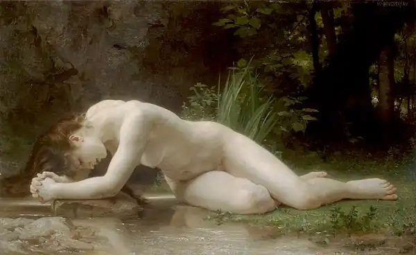 Biblis (1884)