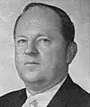 William_Jennings_Bryan_Dorn