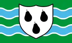 Worcestershire