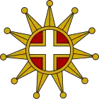 XI Corps