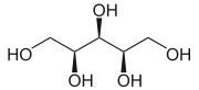 Xylitol