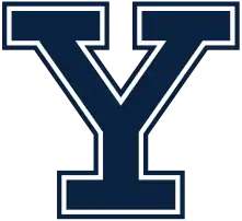 Yale Bulldogs script