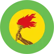 Zaire (1972–1997)