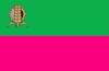 Flag of Zaporizhzhia Raion