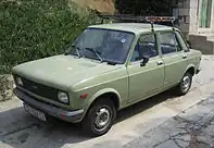 Zastava 128