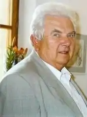 Zdeněk Pololáník