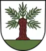 Coat of arms of Vidnava