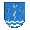 Coat of arms of Rohoznice